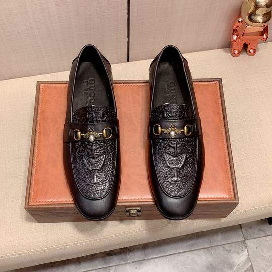 Picture of Gucci Shoes _SKUGuccisz38-46mnh06098198